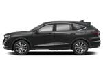 2025 Acura MDX w/Technology Package