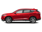 2025 Acura RDX w/Technology Package