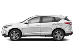2025 Acura RDX w/Technology Package