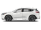 2025 Acura RDX w/Advance Package