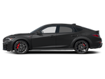 2026 Acura Integra Type S