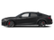 2026 Acura Integra Type S