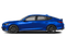 2026 Acura Integra w/A-Spec Package