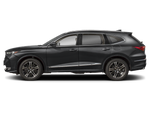 2026 Acura MDX w/Advance Package