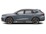 2026 Acura MDX Type S w/Advance Package