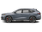 2026 Acura MDX Type S w/Advance Package