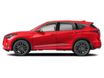 2026 Acura RDX w/Advance Package
