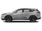 2026 Acura RDX SH-AWD