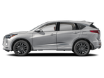 2026 Acura RDX w/Advance Package