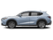 2026 Acura ADX 2026 ACURA ADX A-SPEC PKG 4DR SUV 104.5 WB