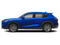 2026 Acura ADX w/A-Spec Package