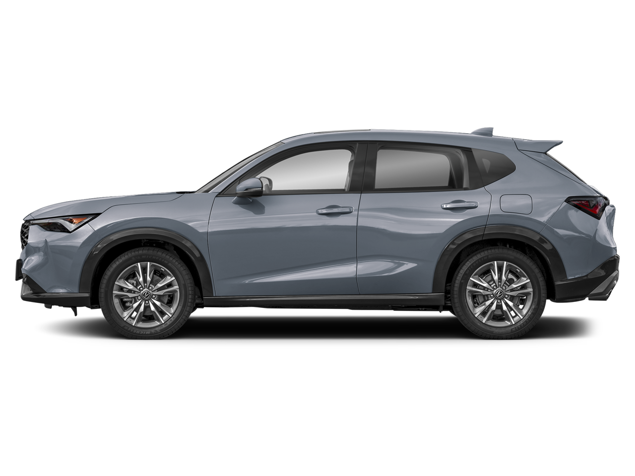 2026 Acura ADX AWD