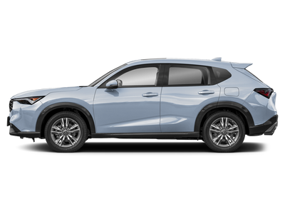 2026 Acura ADX AWD