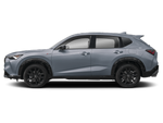 2026 Acura ADX 2026 ACURA ADX A-SPEC ADVANCE PKG 4DR SUV 104.5 W
