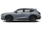 2026 Acura ADX 2026 ACURA ADX A-SPEC ADVANCE PKG 4DR SUV 104.5 W