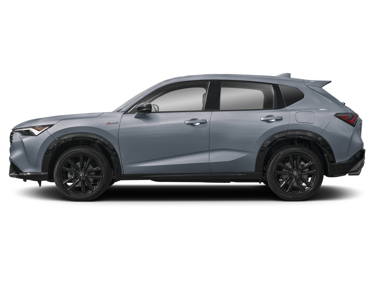 2026 Acura ADX 2026 ACURA ADX A-SPEC ADVANCE PKG 4DR SUV 104.5 W