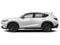 2026 Acura ADX 2026 ACURA ADX A-SPEC ADVANCE PKG 4DR SUV 104.5 W