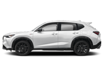 2026 Acura ADX 2026 ACURA ADX A-SPEC ADVANCE PKG 4DR SUV 104.5 W