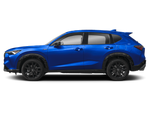 2026 Acura ADX w/A-Spec Advance Package