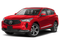 2025 Acura RDX w/Technology Package