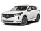 2025 Acura RDX w/Advance Package