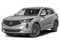 2025 Acura RDX w/Advance Package
