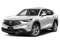 2025 Acura ADX AWD
