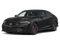 2026 Acura Integra Type S