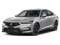 2026 Acura Integra w/A-Spec Package