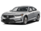 2026 Acura Integra CVT