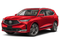 2026 Acura MDX w/Advance Package