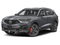 2026 Acura MDX Type S w/Advance Package