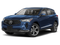 2026 Acura RDX w/Technology Package
