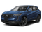 2026 Acura RDX SH-AWD
