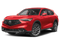 2026 Acura ADX 2026 ACURA ADX A-SPEC PKG 4DR SUV 104.5 WB AWD