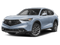 2026 Acura ADX 2026 ACURA ADX A-SPEC PKG 4DR SUV 104.5 WB