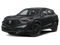 2026 Acura ADX 2026 ACURA ADX A-SPEC ADVANCE PKG 4DR SUV 104.5 W