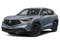 2026 Acura ADX 2026 ACURA ADX A-SPEC ADVANCE PKG 4DR SUV 104.5 W