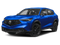 2026 Acura ADX w/A-Spec Advance Package
