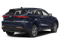 2023 Toyota Venza LE