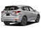 2025 Acura RDX w/Advance Package