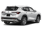 2025 Acura ADX AWD