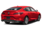 2026 Acura Integra CVT