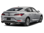 2026 Acura Integra CVT