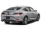 2026 Acura Integra CVT