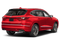 2026 Acura MDX w/Advance Package