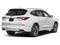 2026 Acura MDX w/Advance Package