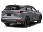 2026 Acura RDX SH-AWD