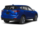 2026 Acura RDX w/A-Spec Package