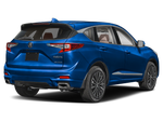 2026 Acura RDX w/Advance Package